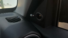 Dacia Spring 27kWh Expression 65 48kW 5dr Auto Electric Hatchback